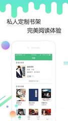 BOB·综合APP下载